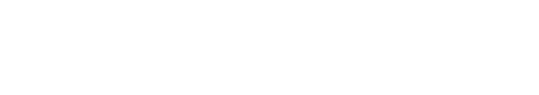 南陽(yáng)盛通防爆電機(jī)電器有限公司
