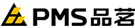 防爆電氣專家